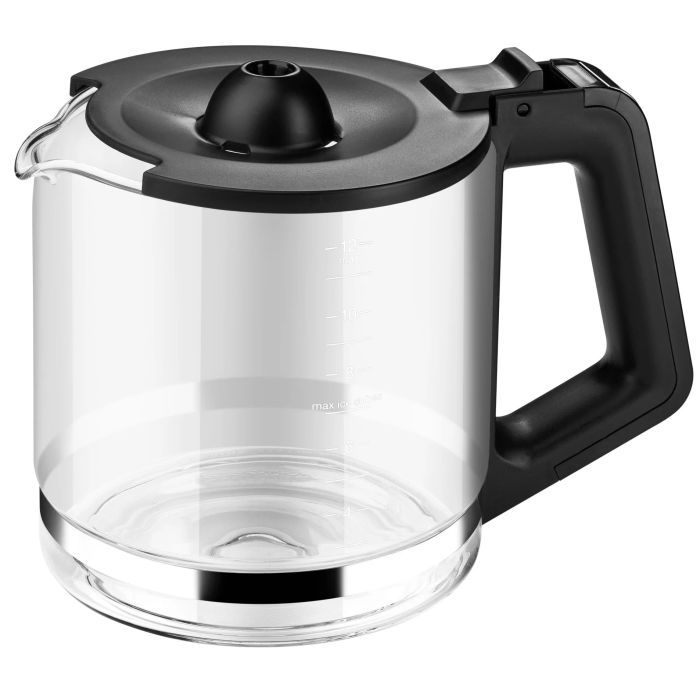 Крапельна кавоварка AMICA CD 2011 зображення 7