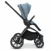 Коляска Storchenmuhle Nik (Onyx) (120-344-305) зображення 11