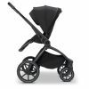 Коляска Storchenmuhle Nik (Onyx) (120-344-305) зображення 2