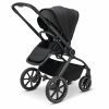 Коляска Storchenmuhle Nik (Onyx) (120-344-305) зображення 3