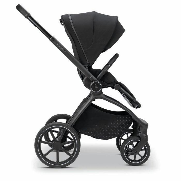 Коляска Storchenmuhle Nik (Onyx) (120-344-305) зображення 4