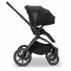 Коляска Storchenmuhle Nik (Onyx) (120-344-305) зображення 5