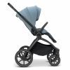 Коляска Storchenmuhle Nik (Onyx) (120-344-305) зображення 9