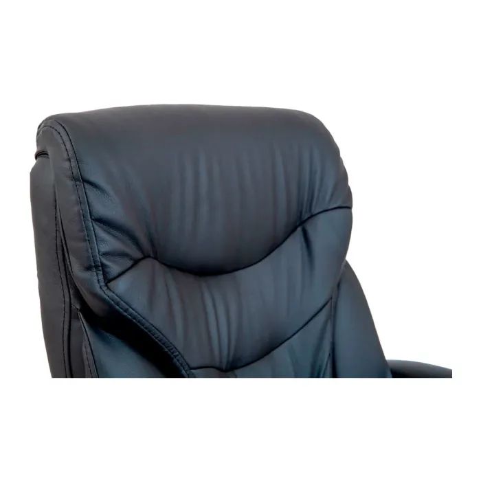 Офісне крісло Richman Кальярі Ю Хром П2 M-1 (Tilt) Флай 2230 (R00000052314) зображення 5