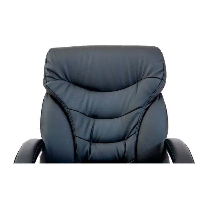 Офісне крісло Richman Кальярі Ю Хром П2 M-1 (Tilt) Флай 2230 (R00000052314) зображення 6