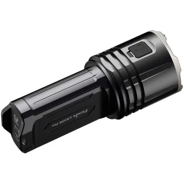 Фонарь Fenix LR35R PRO (LR35RPRO) изображение 2