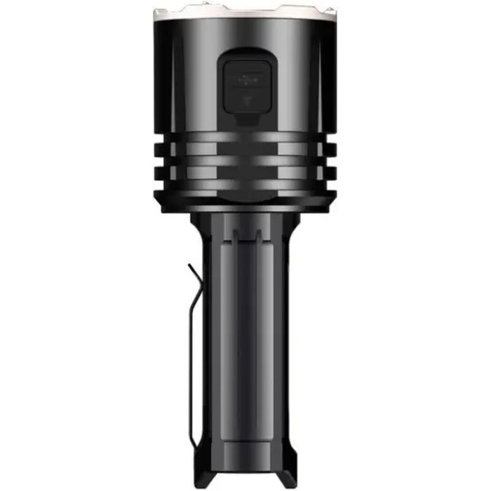 Фонарь Fenix LR35R PRO (LR35RPRO) изображение 4