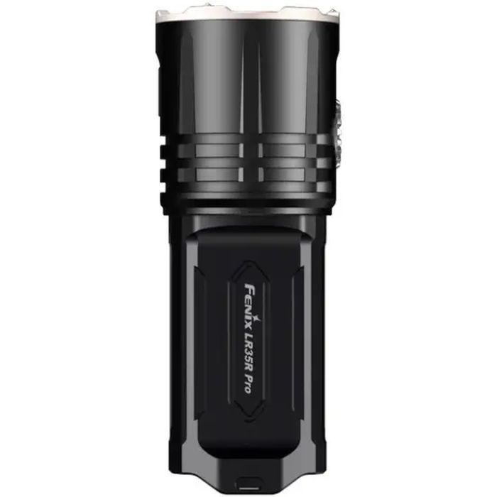 Фонарь Fenix LR35R PRO (LR35RPRO) изображение 5
