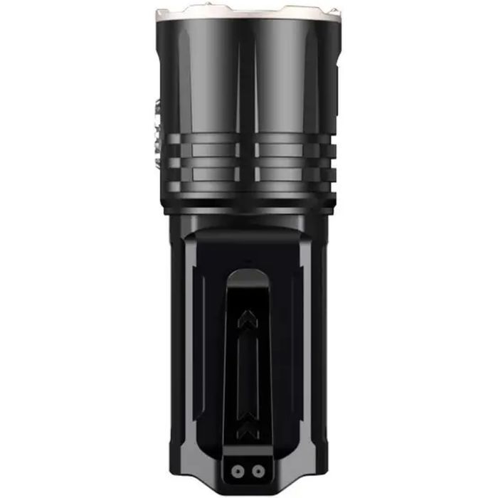 Фонарь Fenix LR35R PRO (LR35RPRO) изображение 6