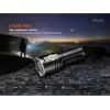 Фонарь Fenix LR35R PRO (LR35RPRO) изображение 7