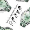 Плівка захисна Armorstandart hydrogel Huawei Watch GT 6 46mm 6 pcs (ARM90851) зображення 2