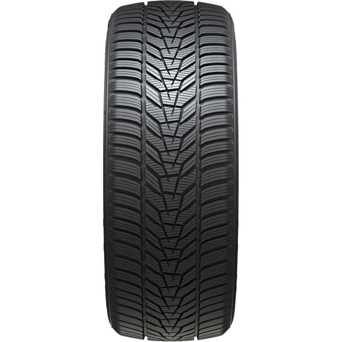 Шина Hankook 265/65R17 116H XL WiNter i*cept evo3 X W330A (1026366) зображення 2
