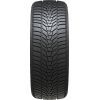 Шина Hankook 265/65R17 116H XL WiNter i*cept evo3 X W330A (1026366) зображення 2