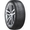 Шина Hankook 265/65R17 116H XL WiNter i*cept evo3 X W330A (1026366) зображення 3