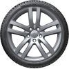 Шина Hankook 265/65R17 116H XL WiNter i*cept evo3 X W330A (1026366) зображення 4