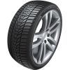 Шина Hankook 265/65R17 116H XL WiNter i*cept evo3 X W330A (1026366) зображення 5
