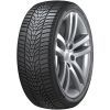 Шина Hankook 265/65R17 116H XL WiNter i*cept evo3 X W330A (1026366)
