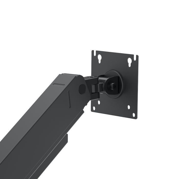 Кронштейн ITech LDT115-C012E изображение 10