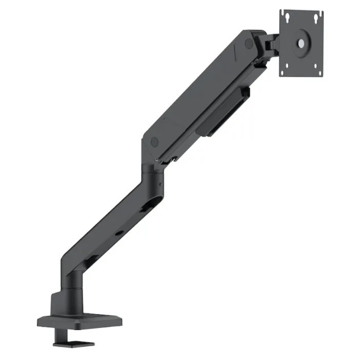 Кронштейн ITech LDT115-C012E