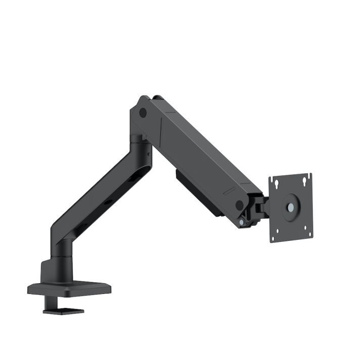 Кронштейн ITech LDT115-C012E изображение 2