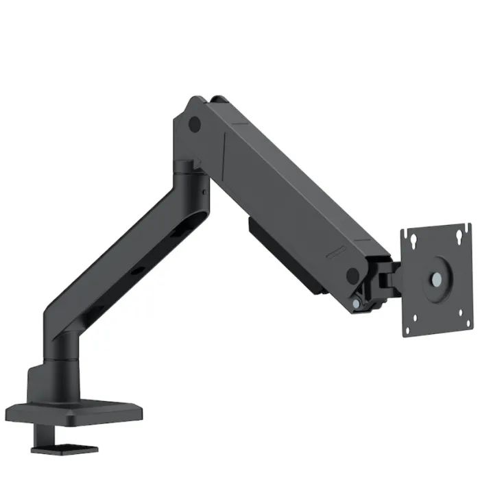 Кронштейн ITech LDT115-C012E зображення 2
