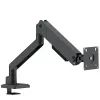 Кронштейн ITech LDT115-C012E зображення 2