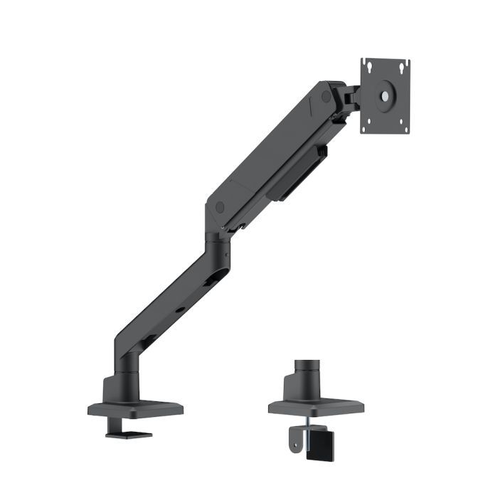 Кронштейн ITech LDT115-C012E изображение 3