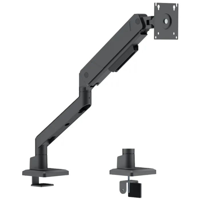 Кронштейн ITech LDT115-C012E зображення 3