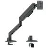Кронштейн ITech LDT115-C012E зображення 3