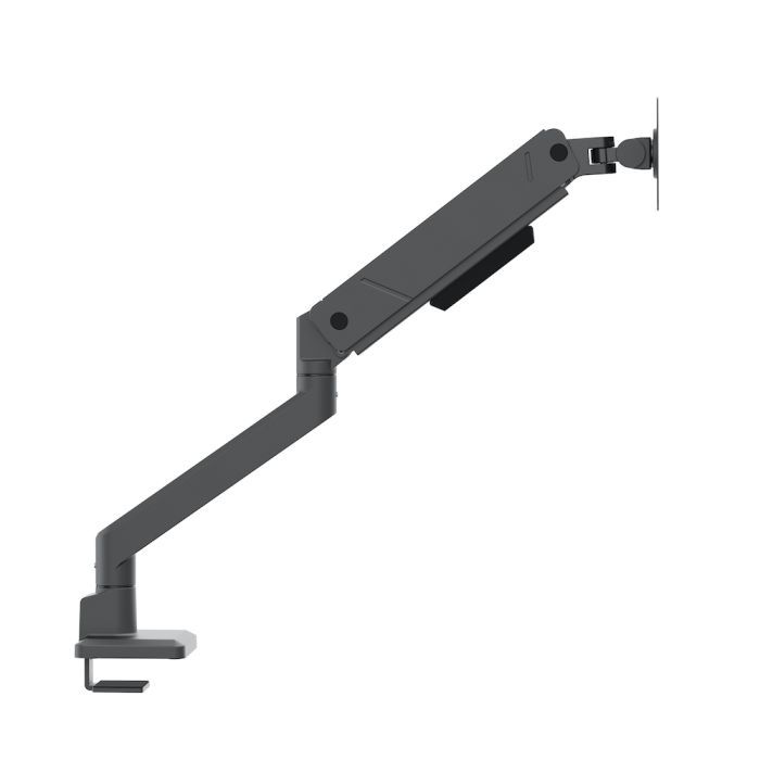 Кронштейн ITech LDT115-C012E изображение 4