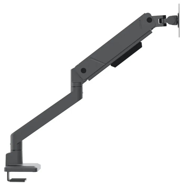 Кронштейн ITech LDT115-C012E зображення 4