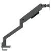 Кронштейн ITech LDT115-C012E зображення 4