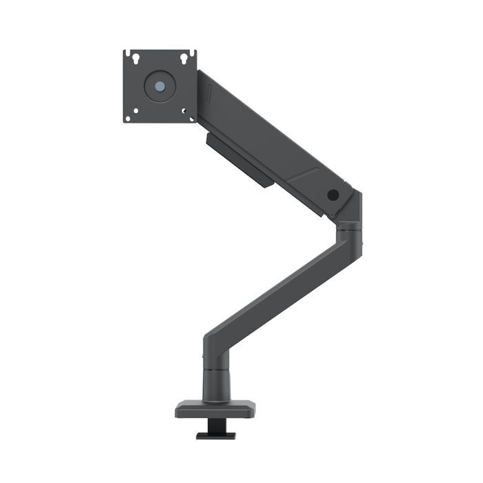 Кронштейн ITech LDT115-C012E изображение 5