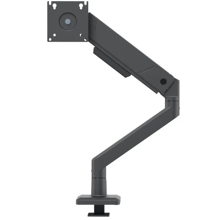 Кронштейн ITech LDT115-C012E зображення 5