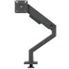Кронштейн ITech LDT115-C012E зображення 5
