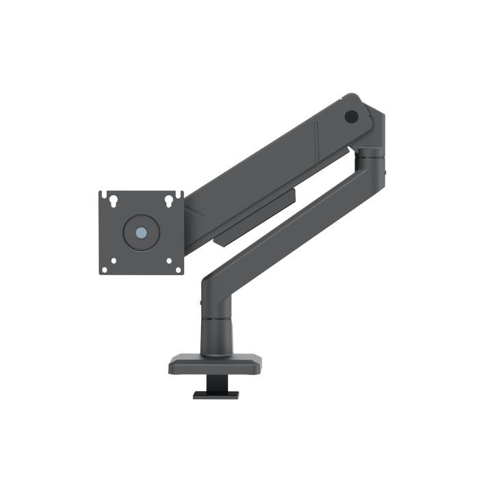 Кронштейн ITech LDT115-C012E изображение 6