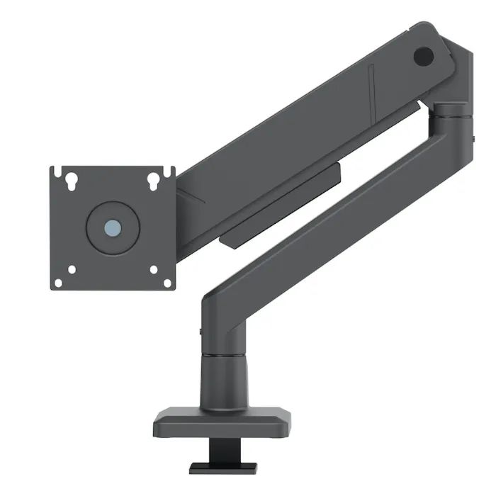 Кронштейн ITech LDT115-C012E зображення 6