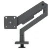 Кронштейн ITech LDT115-C012E зображення 6