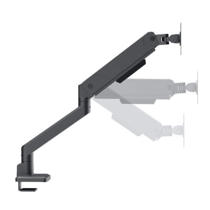 Кронштейн ITech LDT115-C012E изображение 7