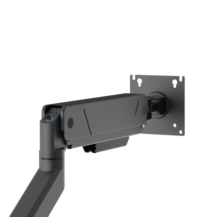 Кронштейн ITech LDT115-C012E изображение 8