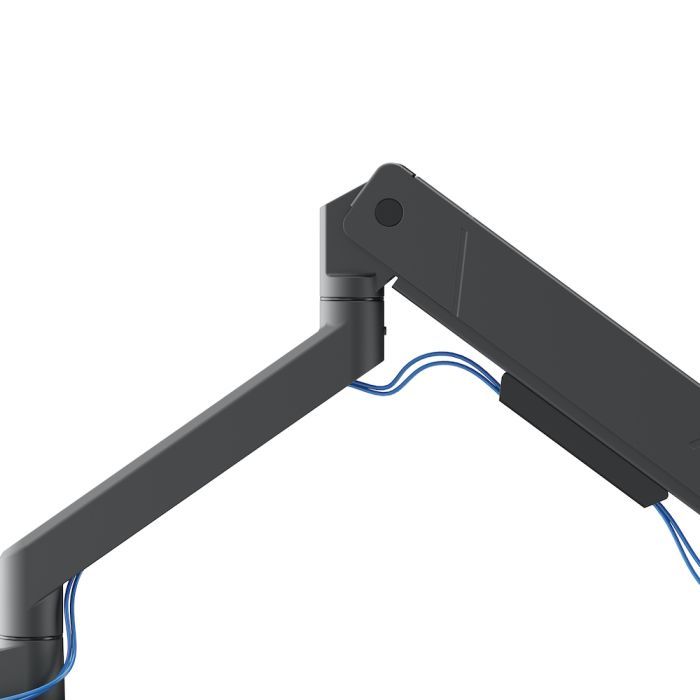 Кронштейн ITech LDT115-C012E изображение 9