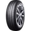Шина Nexen 215/70R15C 109/107S ROADIAN CTX (17418)