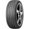 Шина Nexen 245/35R21 96Y XL N''FERA SPORT (15806)
