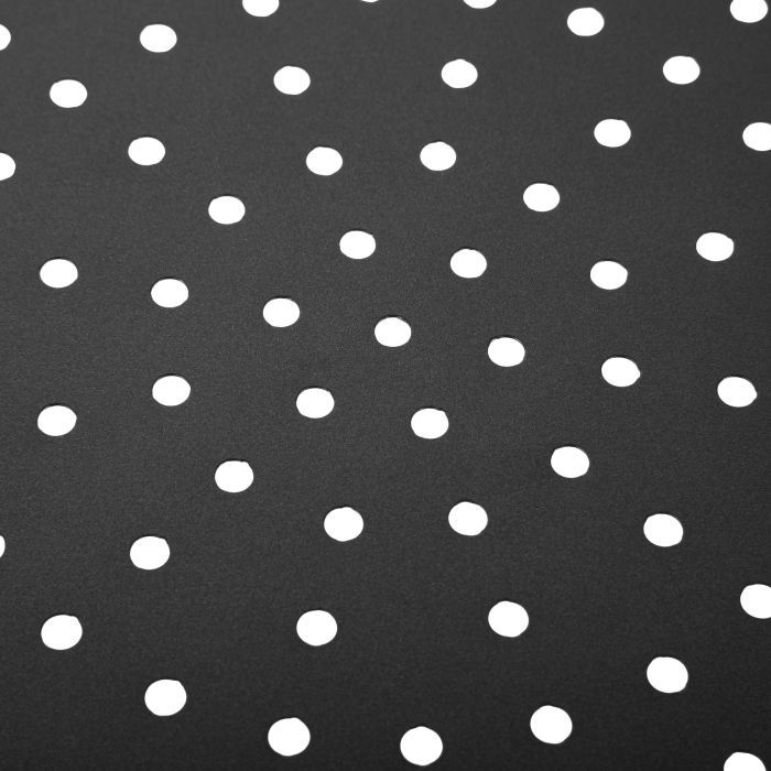 Форма для випікання Ardesto Tasty baking, 37х33х1.8см, сірий (AR2307G) зображення 4