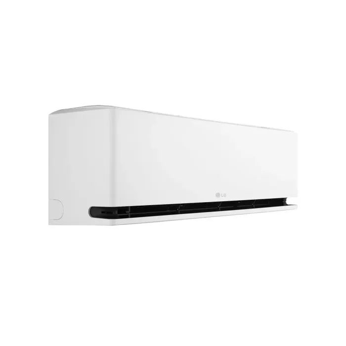 Кондиціонер LG H18S1D зображення 3