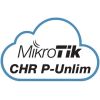Програмна продукція Mikrotik PU