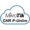 Програмна продукція Mikrotik PU
