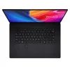 Ноутбук ASUS ProArt P16 H7606WM-SR134 (90NB15L1-M00960) зображення 4