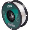 Пластик для 3D-принтера eSUN ePLA-Silk 1,75mm 1kg WHITE (EPLA-SILK-P175W1)