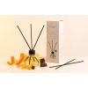 Ароматизатор для автомобіля VITOL Home Sticks Orangettes au Chocolat 130 мл (VHS05) зображення 7